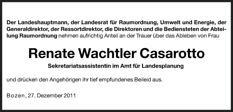 Vorschau der Anzeige 1