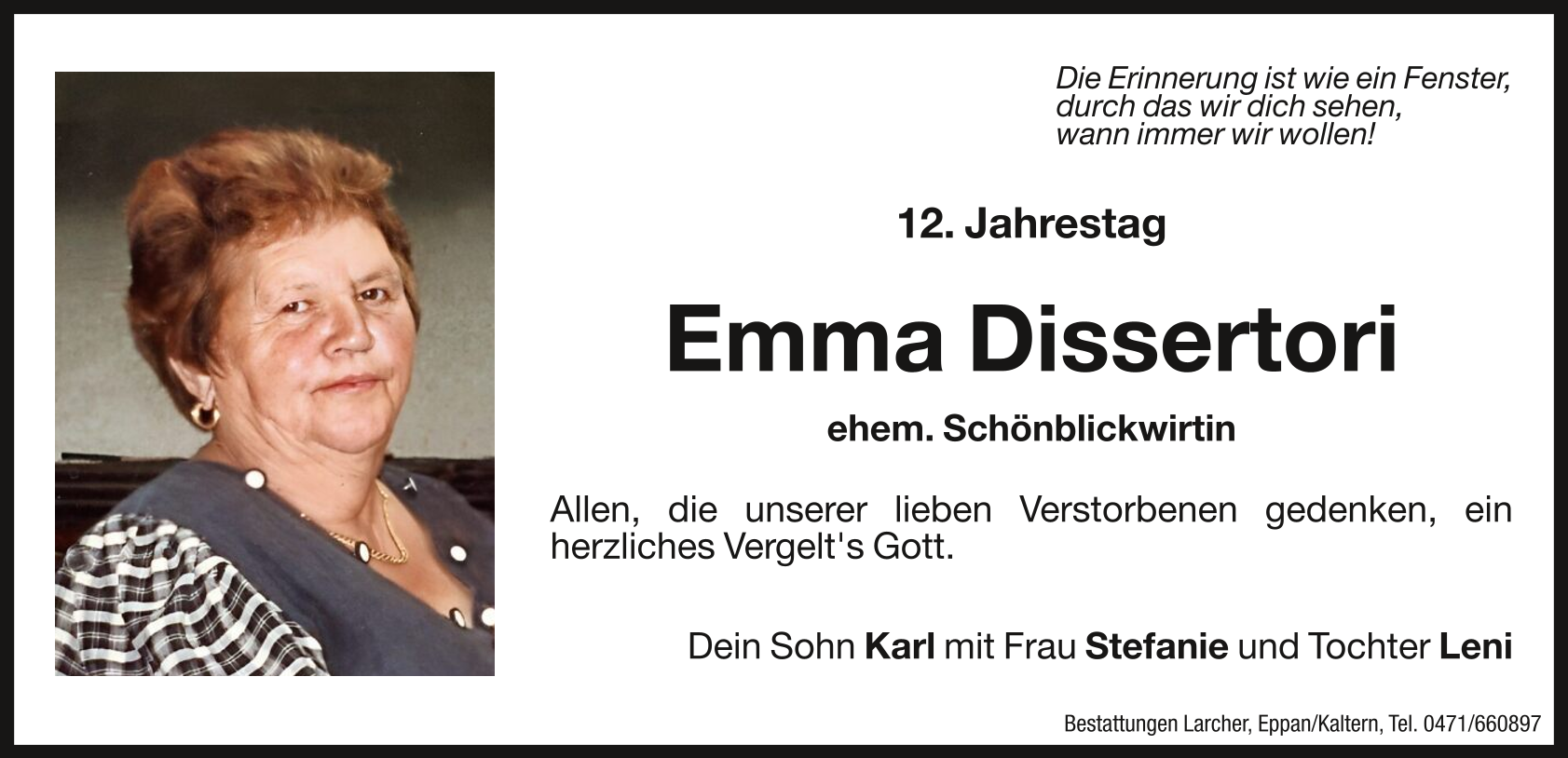 Vorschau der Anzeige 2