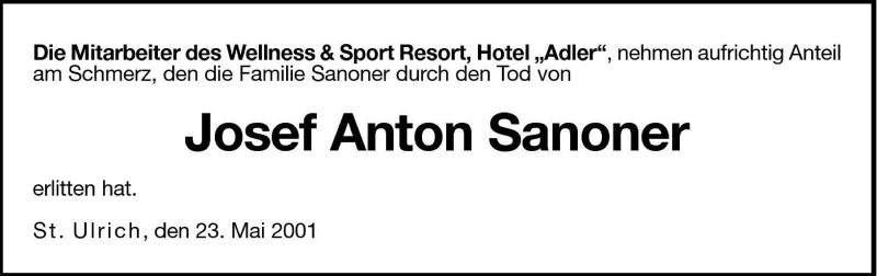 Vorschau der Anzeige 3