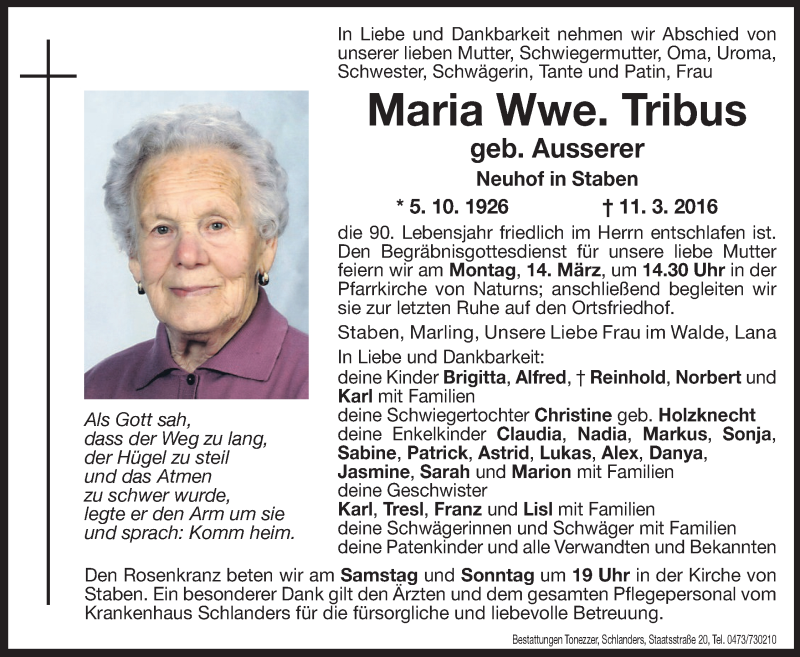 Vorschau der Anzeige 1