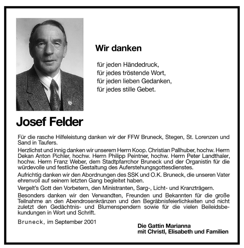 Vorschau der Anzeige 2