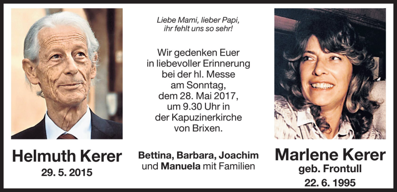 Vorschau der Anzeige 4