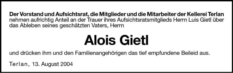 Vorschau der Anzeige 2