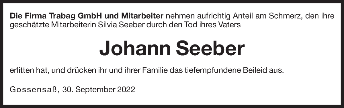 Vorschau der Anzeige 3