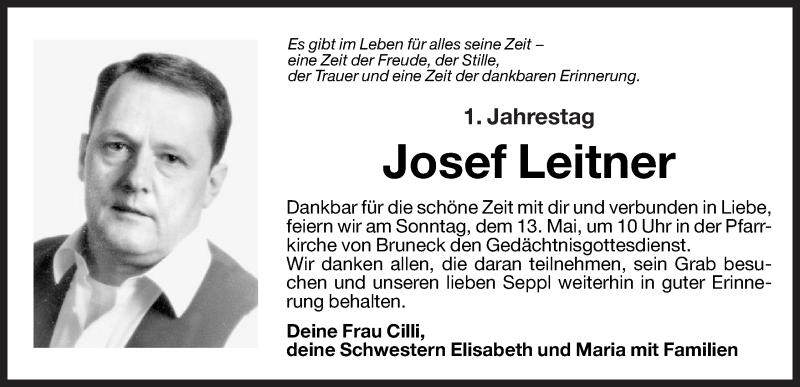 Vorschau der Anzeige 3