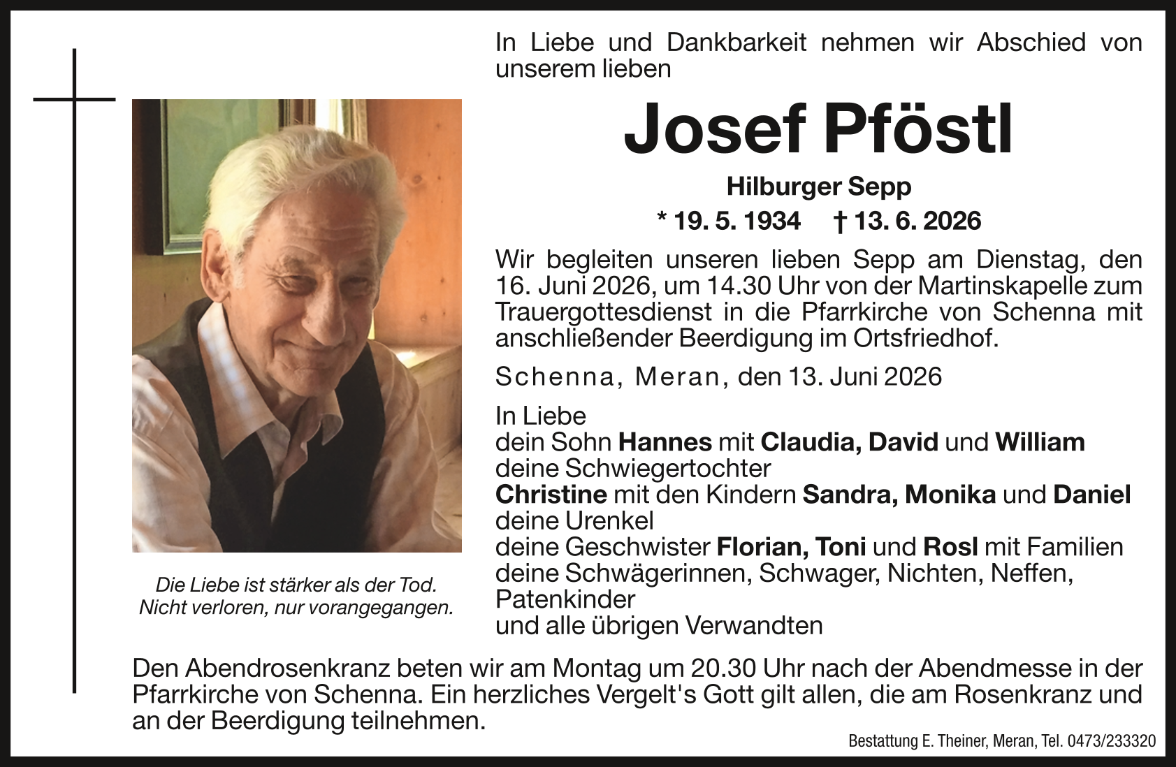 Vorschau der Anzeige 1