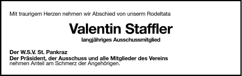 Vorschau der Anzeige 4