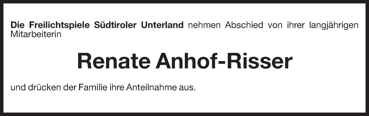 Vorschau der Anzeige 2