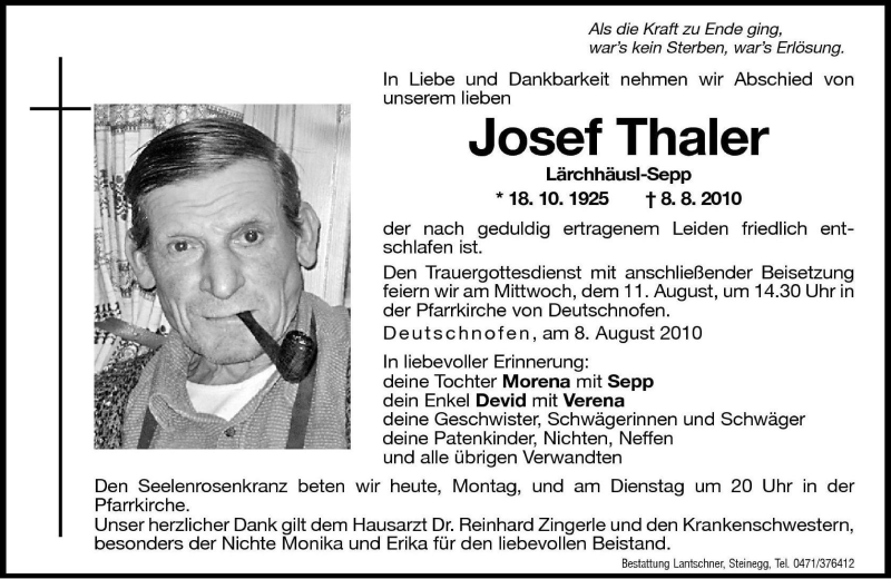 Vorschau der Anzeige 1