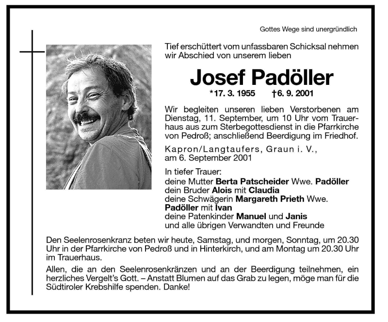 Vorschau der Anzeige 1