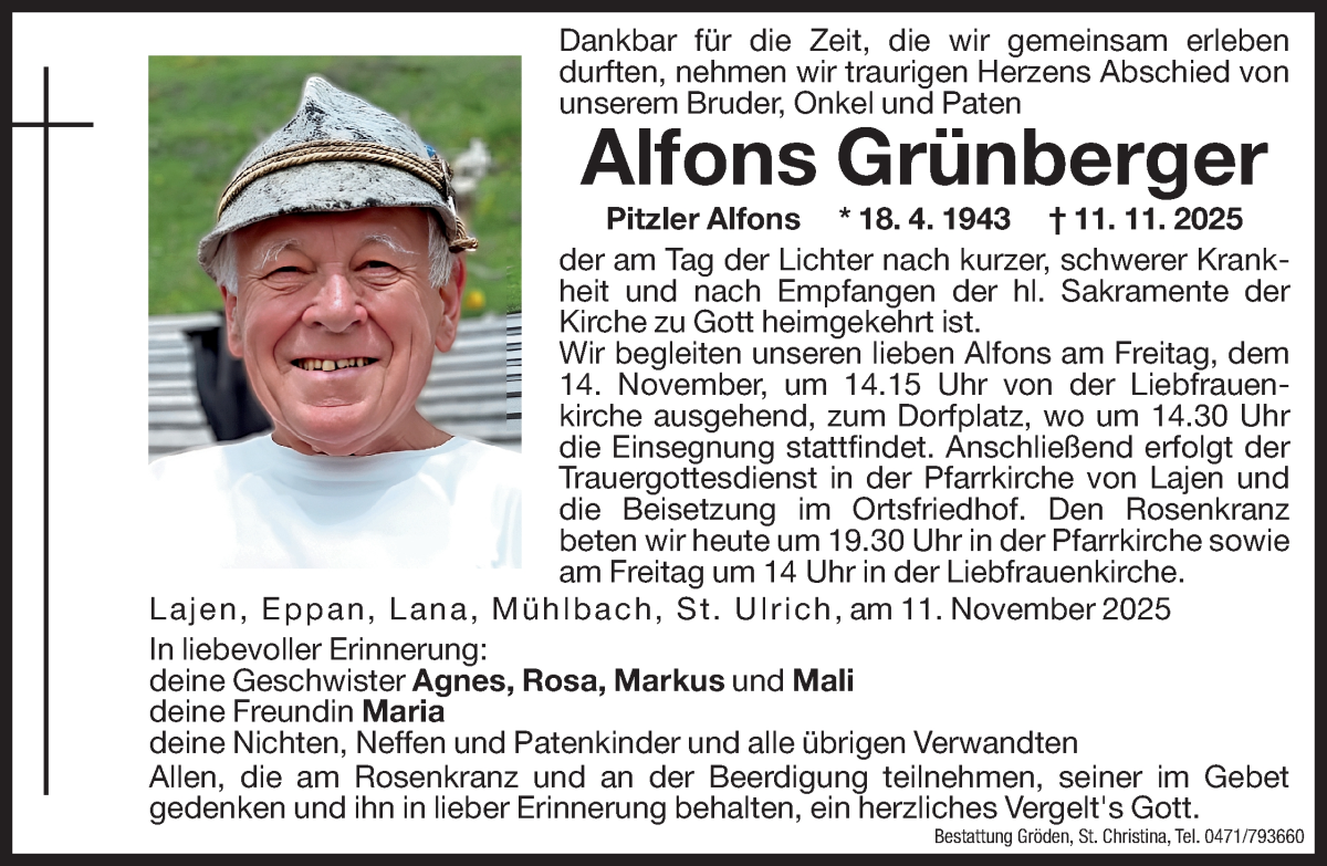 Vorschau der Anzeige 1