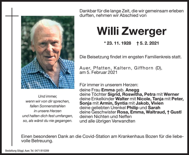 Vorschau der Anzeige 2