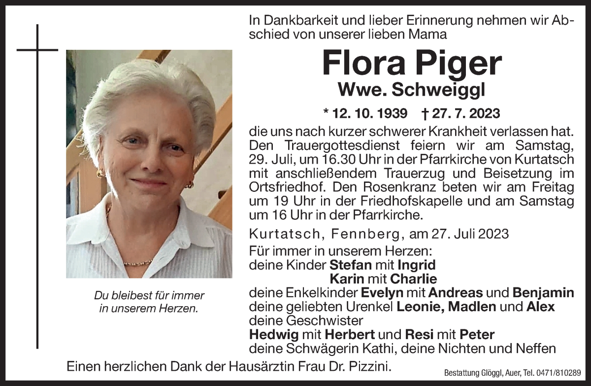Vorschau der Anzeige 1