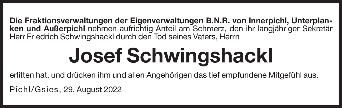 Vorschau der Anzeige 2