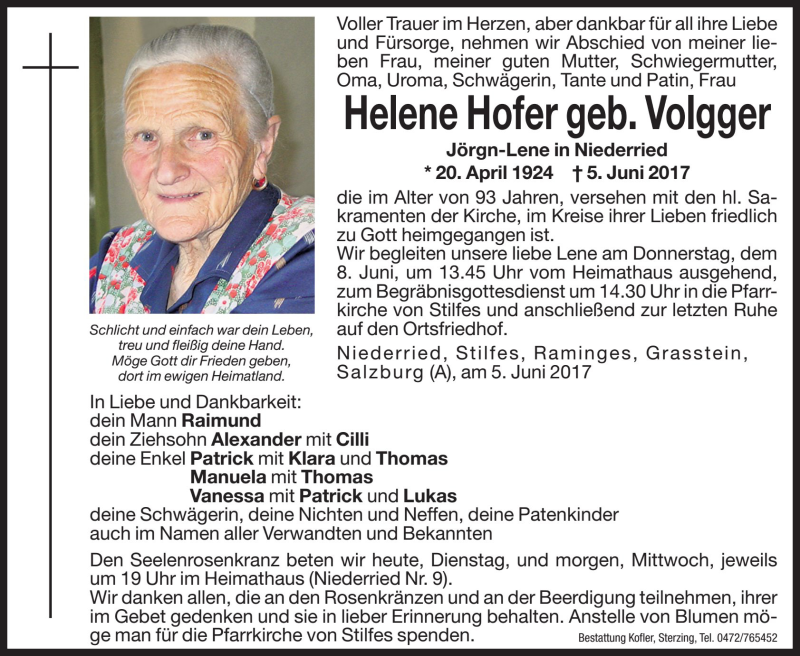 Vorschau der Anzeige 1