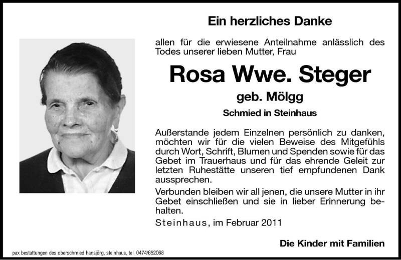 Vorschau der Anzeige 2