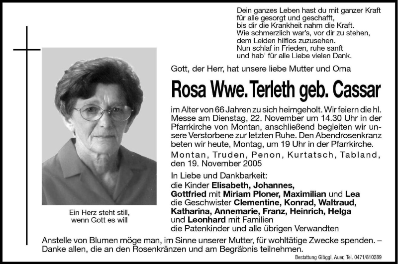 Vorschau der Anzeige 1