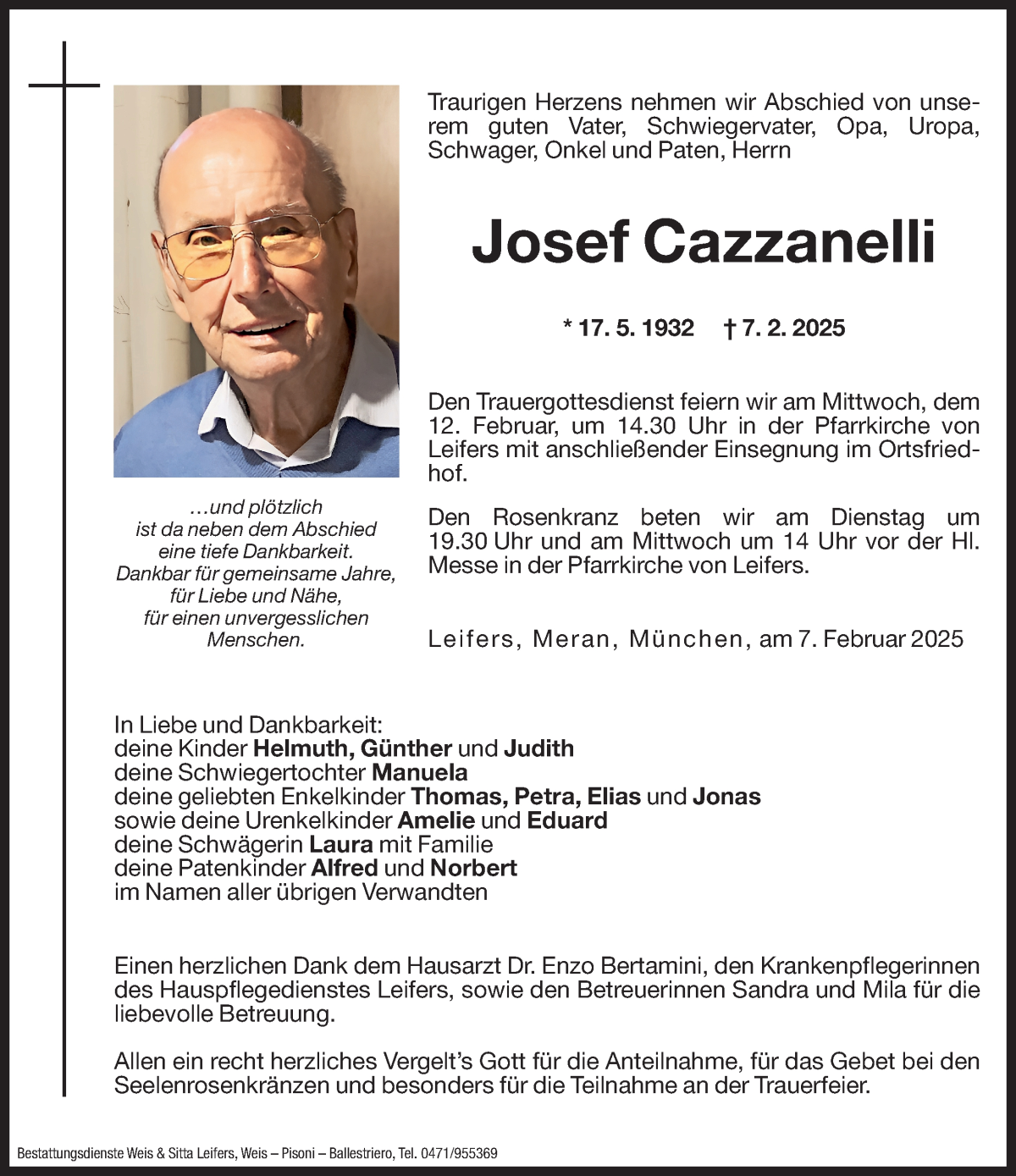 Vorschau der Anzeige 1