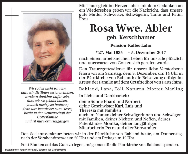 Vorschau der Anzeige 1