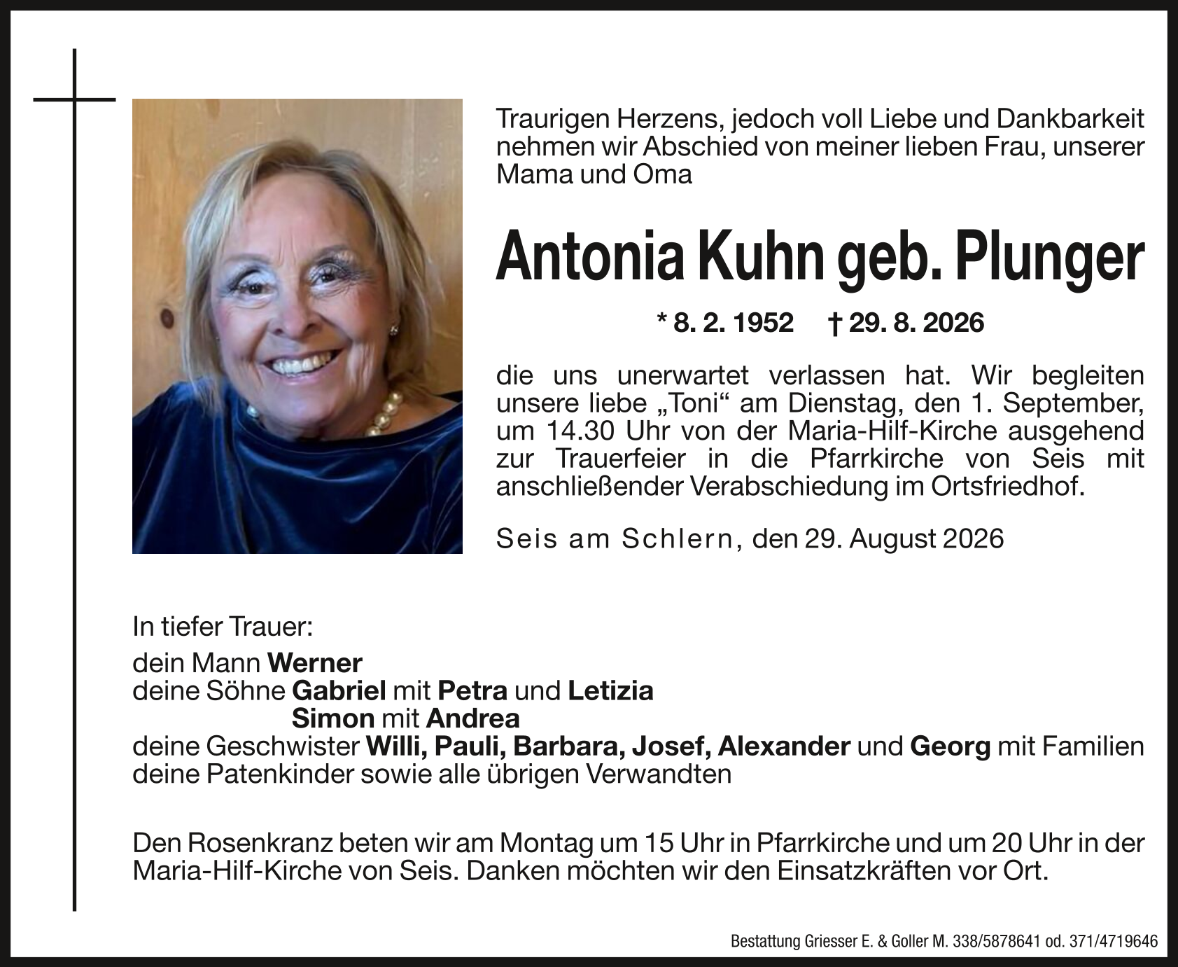 Vorschau der Anzeige 2