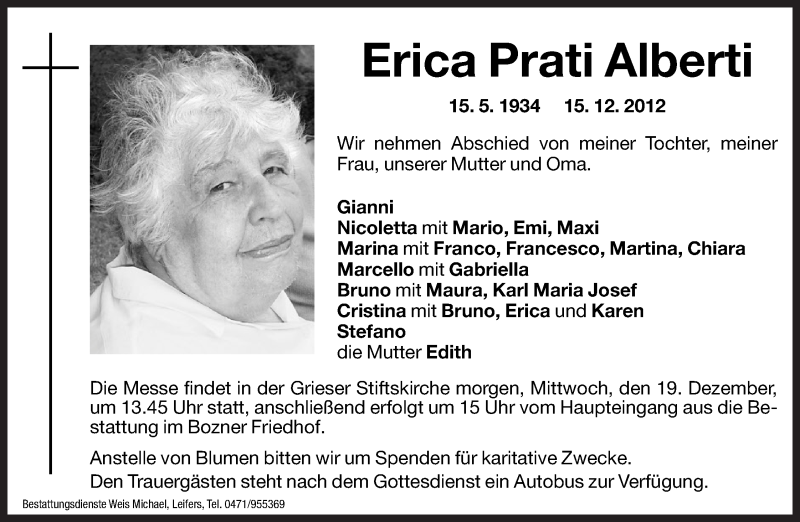 Vorschau der Anzeige 1