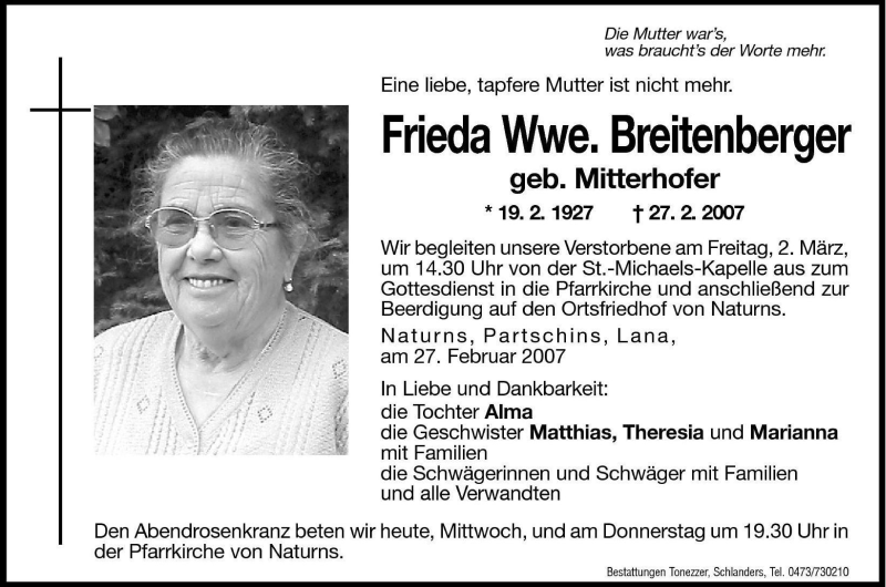 Vorschau der Anzeige 2
