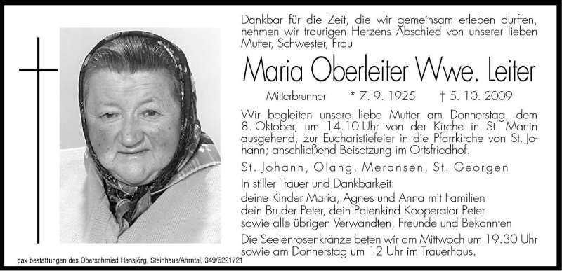 Vorschau der Anzeige 1