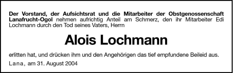 Vorschau der Anzeige 2