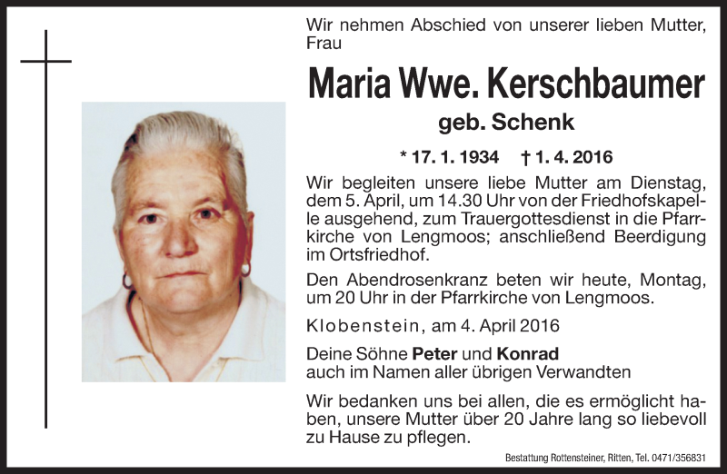 Vorschau der Anzeige 1