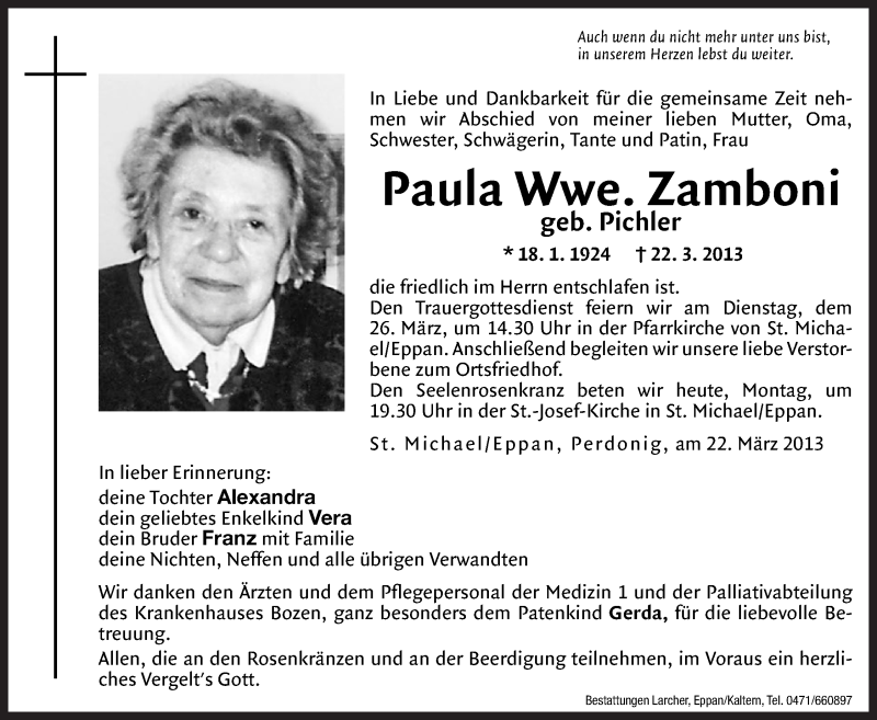 Vorschau der Anzeige 1