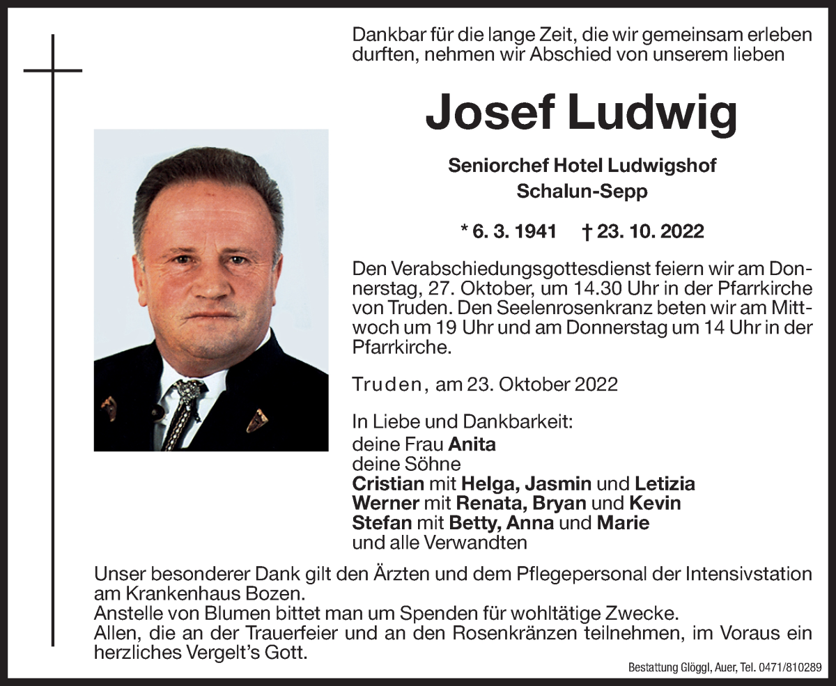 Vorschau der Anzeige 1