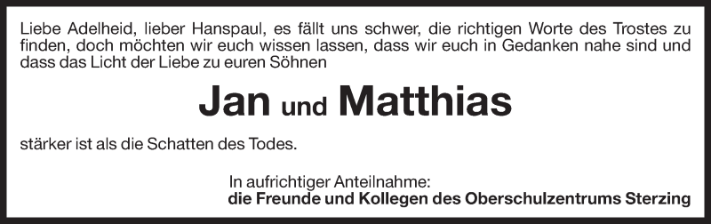 Vorschau der Anzeige 4