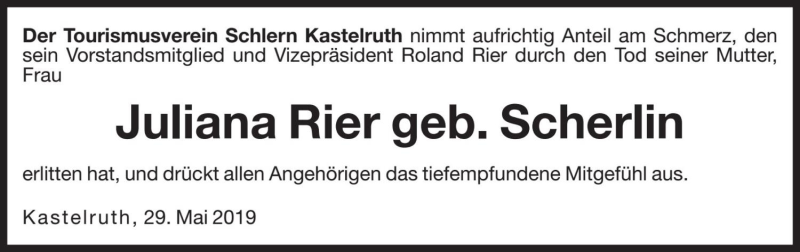Vorschau der Anzeige 1