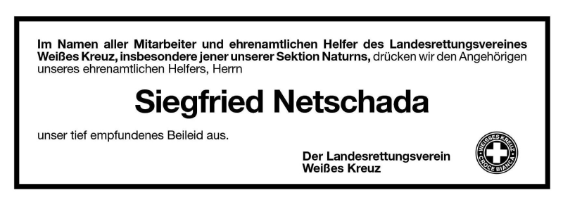 Vorschau der Anzeige 2