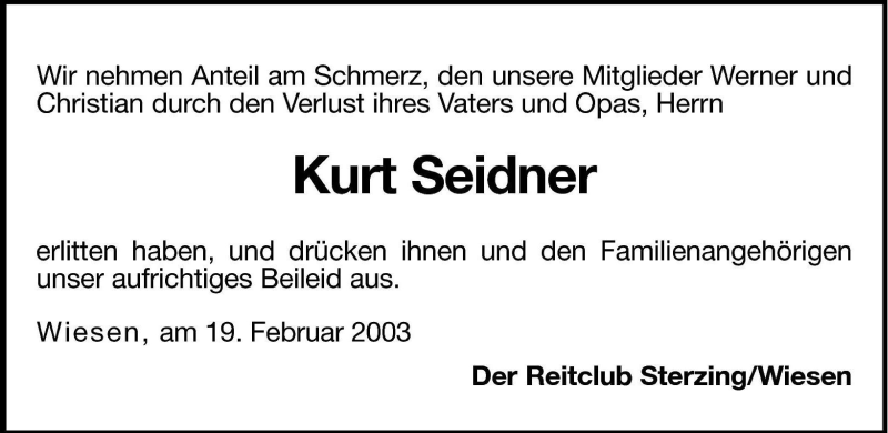 Vorschau der Anzeige 3