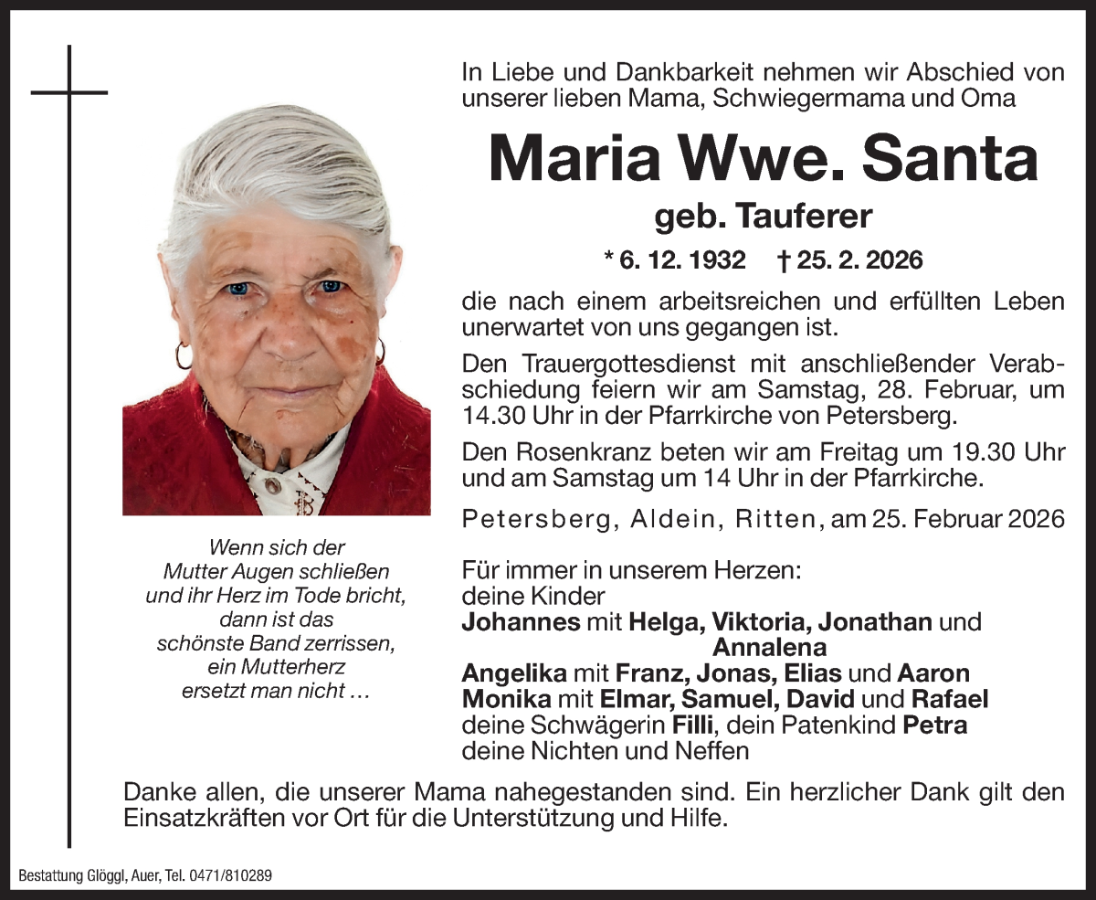 Vorschau der Anzeige 1