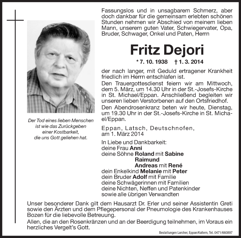 Vorschau der Anzeige 1