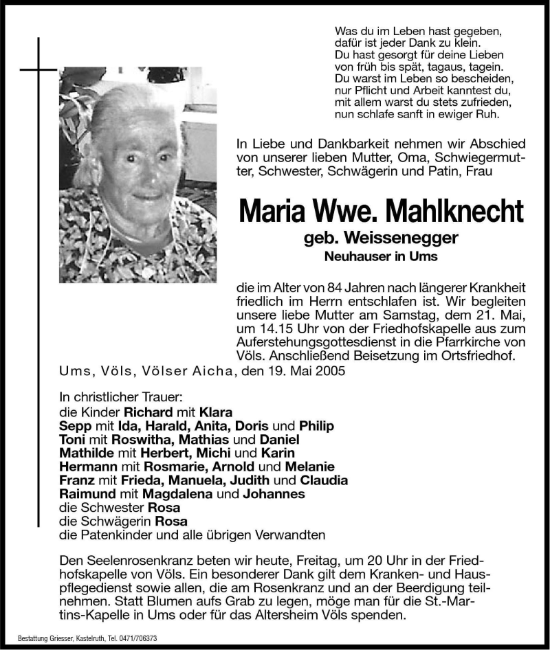 Vorschau der Anzeige 1