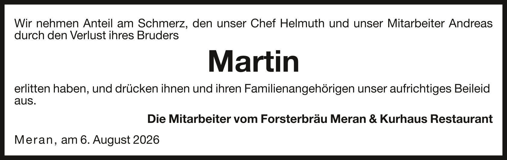 Vorschau der Anzeige 1