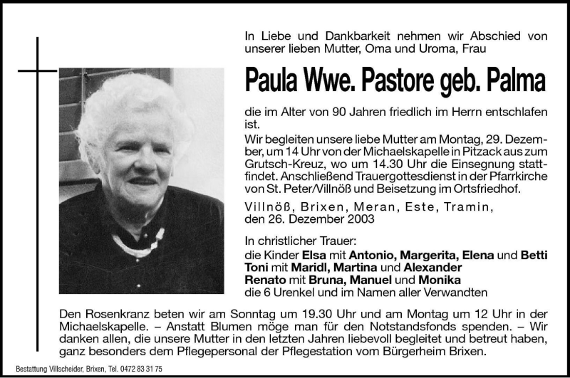 Vorschau der Anzeige 1