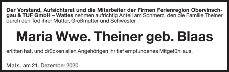 Vorschau der Anzeige 2