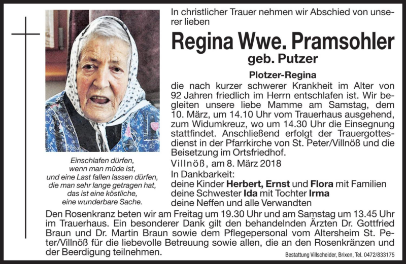 Vorschau der Anzeige 2
