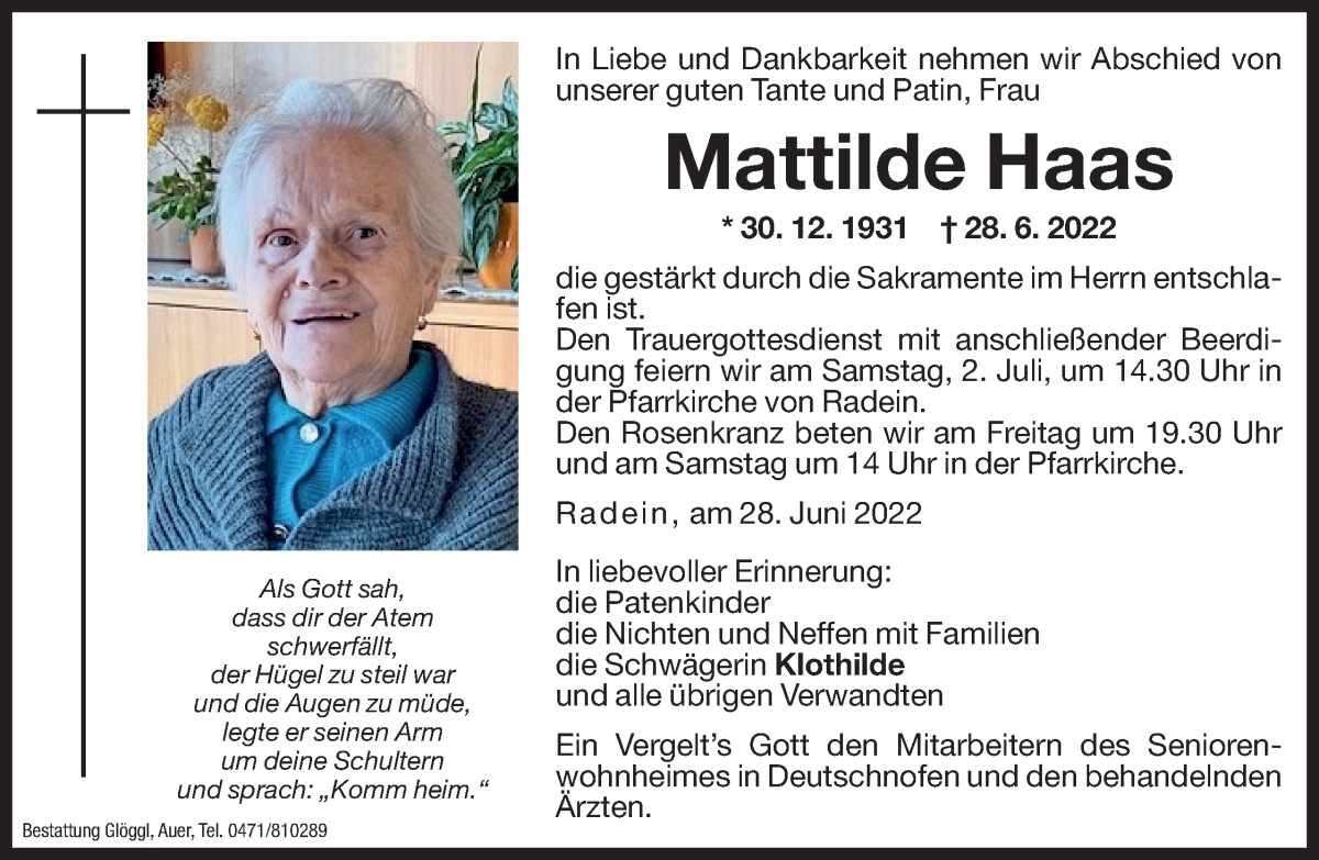 Vorschau der Anzeige 1