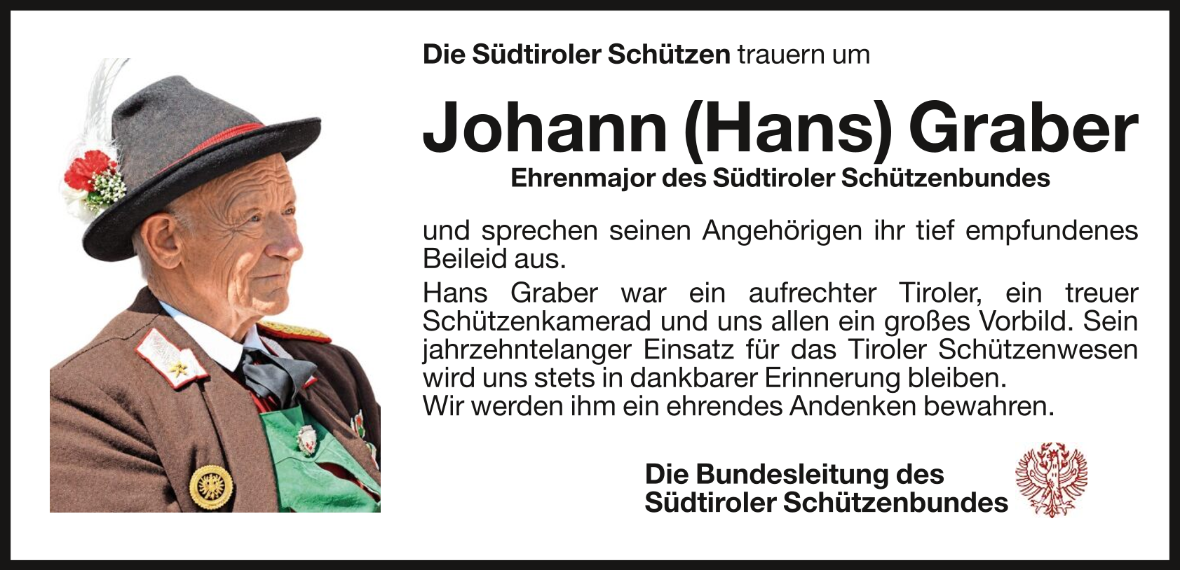 Vorschau der Anzeige 2