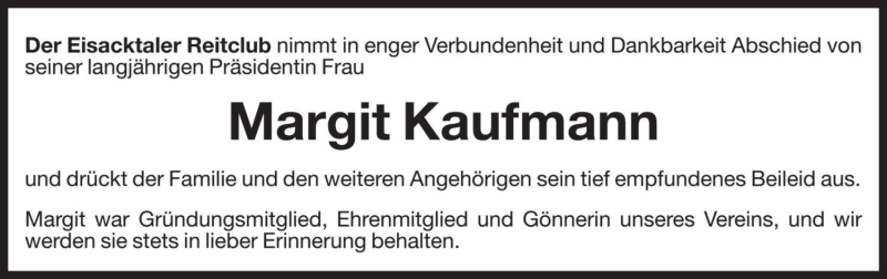 Vorschau der Anzeige 1