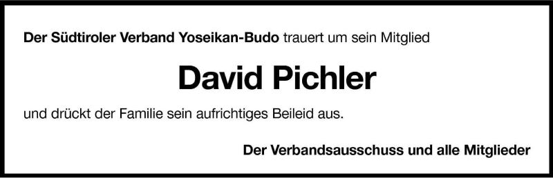 Vorschau der Anzeige 4