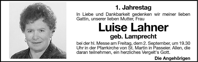 Vorschau der Anzeige 2