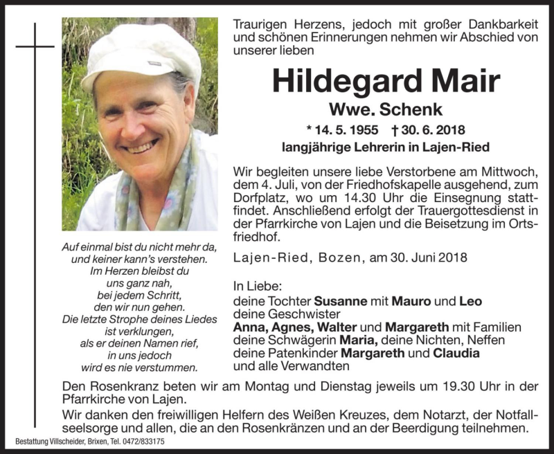 Vorschau der Anzeige 2