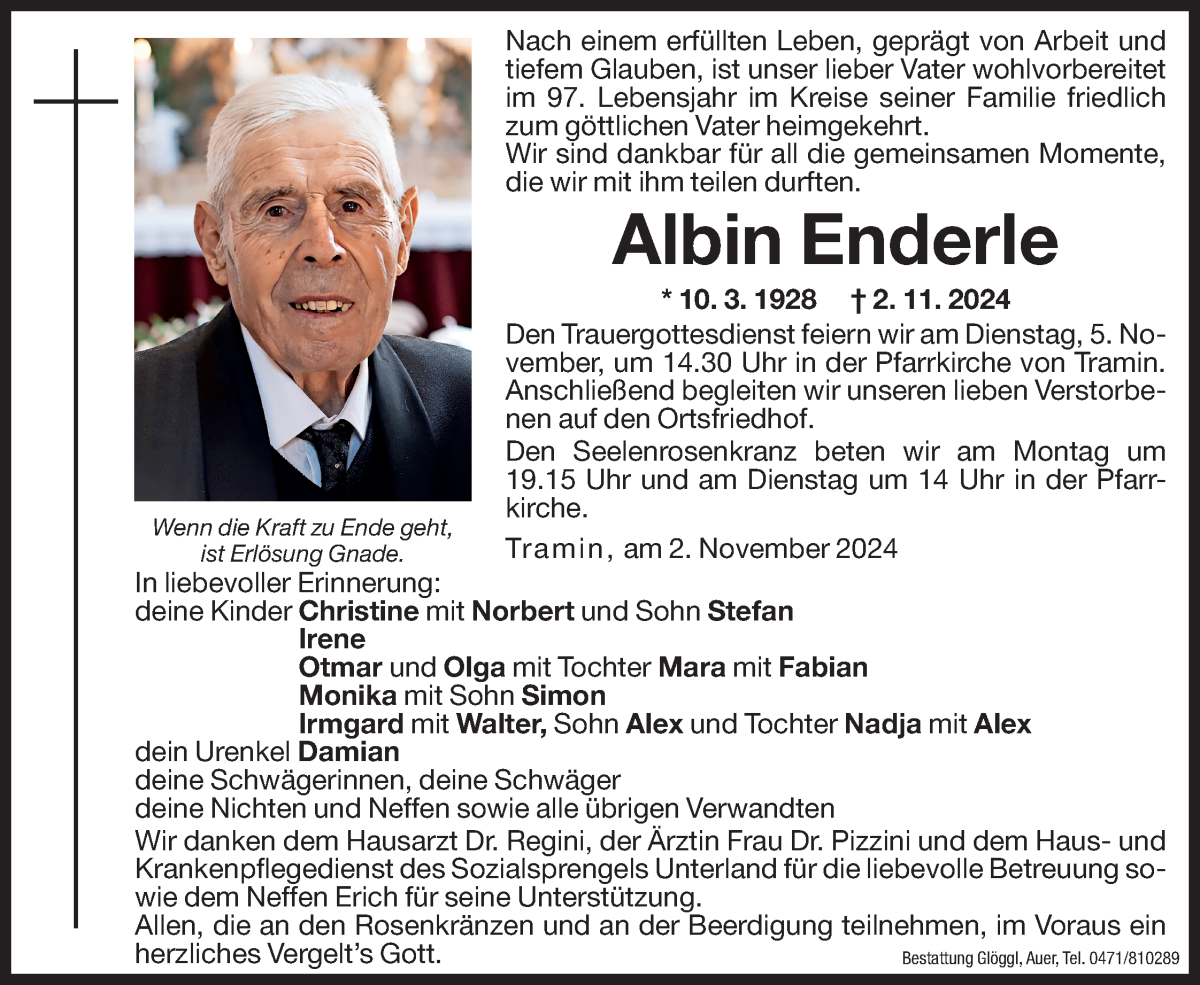 Vorschau der Anzeige 1