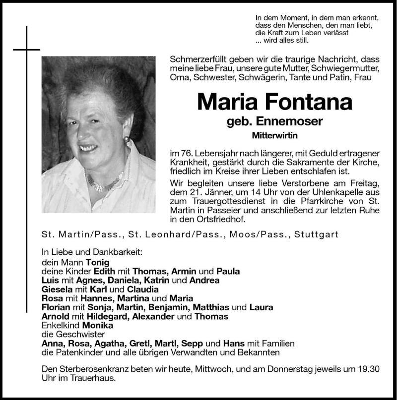 Vorschau der Anzeige 1